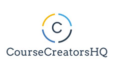 Course Creators HQ